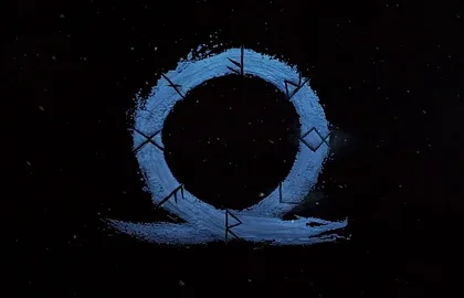 Sony oznámila God of War: Ragnarok pro PlayStation 5, vyjde příští rok