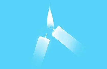 Studio Thatgamecompany začalo lákat na svoji novou hru - UPDATE