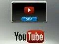 YouTube aplikace zítra na Playstation Store