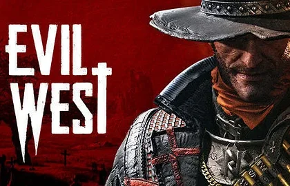 TGA 2020 – Oznámena hra Evil West od studia Flying Wild Hog