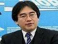 Satoru Iwata o Natalu