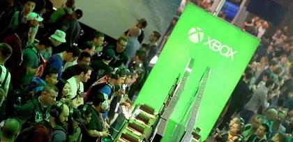 Microsoft se ohlédl za rokem 2016
