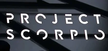 Příslušenství pro Xbox One bude kompatibilní s Project Scorpio