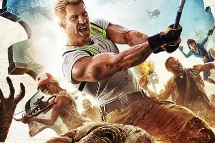 Dambuster Studios vede oficiálně vývoj hry Dead Island 2