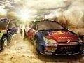 WRC 3 má první trailer