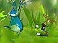 Rayman Origins i na 3DS v příštím roce
