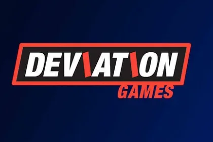 Studio Deviation Games se rozrůstá, otevřelo pobočku v Kanadě