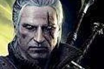 Zaklínač 2: Vrahové králů