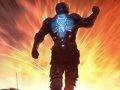 Na PSN míří strategie Anomaly: Warzone Earth