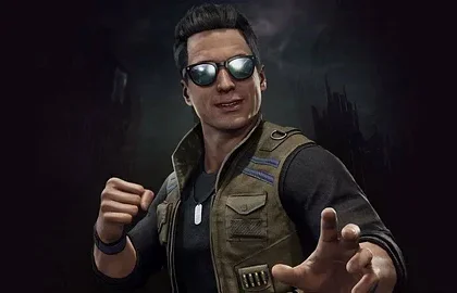 NetherRealm Studios bude podporovat Mortal Kombat 11 několik let