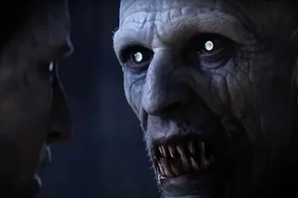 Vývojáři The Blood of Dawnwalker zatím nevědí, zda se časový limit vrátí v pokračování