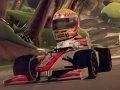 F1 Race Stars má druhý trailer, demo na Xbox LIVE