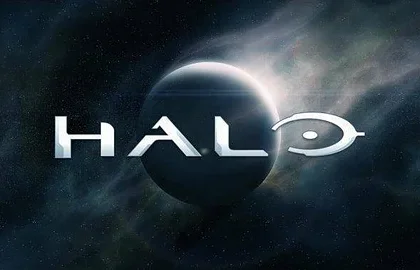 Seriál Halo přišel o režiséra