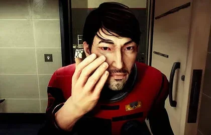 Akční hra Prey vyjde začátkem května + nový trailer