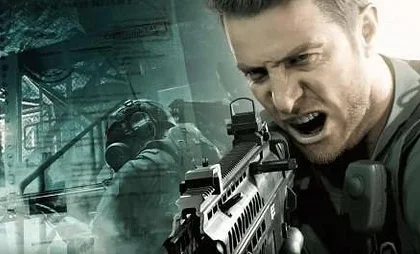 Resident Evil 8 má být opět ve first-person pohledu, původně mělo jít o Resident Evil Revelations 3