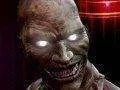 Kan-Ra se dostane do Killer Instinct