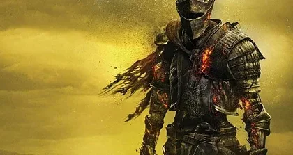 První recenze na Dark Souls 3 jsou venku