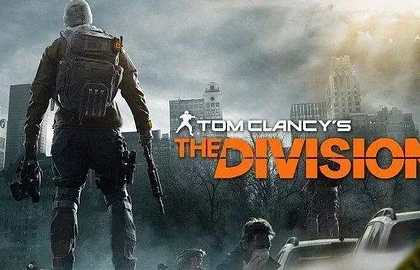 V Tom Clancy’s The Division budete moci mít čtyři postavy na jednom účtu