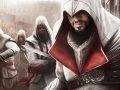 UbiSoft v současnosti pracuje na třech Assassin’s Creed hrách