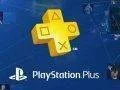 Nový trailer na PS4 láká na největší komunitu hráčů na konzolích