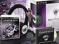 Saints Row: The Third dostane Platinum edici