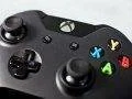 Bazarové hry zatím neobjasněny, Xbox One se musí jednou za den připojit k internetu
