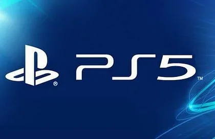Sony: Musíme vydat next-gen PlayStation