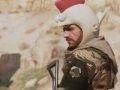 Kuřecí hlava v Metal Gear Solid V: The Phantom Pain je easy režim