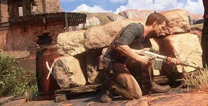 Naughty Dog: Uncharted 5 vyloučen není, ale muselo by ho připravit jiné studio