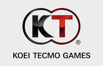 Koei Tecmo oznámí na E3 tajnou hru studia Omega Force