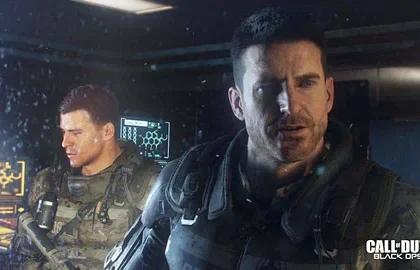 Call of Duty: Black Ops 3 nenabídne singleplayer na PS3 a Xbox 360