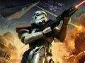 EA si zaregistrovala doménu Star Wars: Attack Squadrons