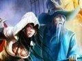 DLC Goblin Menace pro Trine 2 na PS3 a Xboxu 360 asi nebude