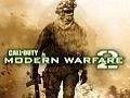 Piráti už na Xboxu 360 hrají Modern Warfare 2