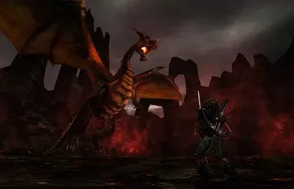 Studio Piranha Bytes mělo být koncem června uzavřeno
