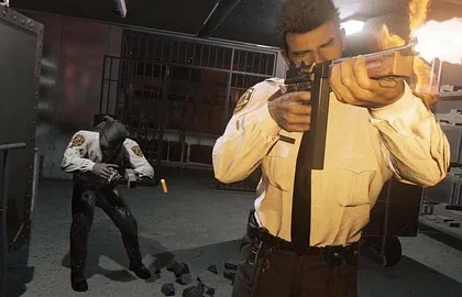 Gamescom trailer na akci Mafia 3 s českými titulky