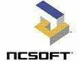 NCsoft na žádném MMO pro PS3 nepracuje