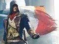 Assassin’s Creed Unity: Time Anomaly Trailer