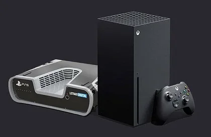 Spencer: SSD v XSX můžeme použít jako virtuální paměť, chválím Sony za investování do SSD