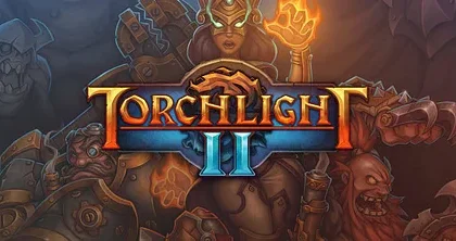 Torchlight II vyjde letos na konzole