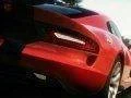 Forza Horizon - Behind the Scenes Episode 1