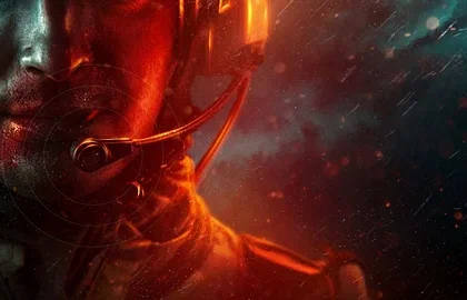 Ve čtvrtek začne ve hře Battlefield 2042 první sezóna Zero Hour, gameplay trailer