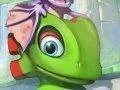 Playtonic Games doufá, že Yooka-Laylee bude větší jak Banjo-Kazooie