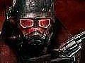 DLC Old World Blues do Falloutu NV má datum