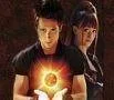 Film Dragon Ball na teaseru