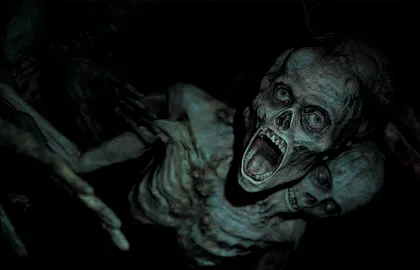 Hra The Dark Pictures: Switchback VR byla odložena na březen