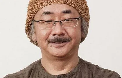 Nobuo Uematsu nepracuje na remaku Final Fantasy VII