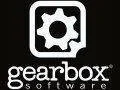 Gearbox připravuje next-gen hru