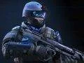 Ukázka multiplayerového režimu Domination v Killzone: Shadow Fall
