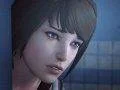 První epizoda Life is Strange má datum vydání